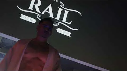 Moist - RealXman (Official Music Video)