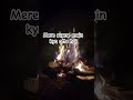 Mere sapne main kya atta hai #viralvideo A#behaldubaiwala #foryou #trending