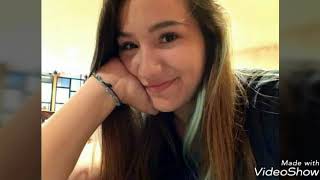 Canım Canyoldaşım Iyi Ki Varsın Hayatımızın Anlamı Hayat Seninle Çok Daha Güzel. Biliyorum Sana Güze