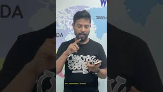 UAE Security Guard Jobs   | Salary 2400 Dirhams + Free Accommodation &amp; Medical