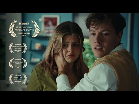 verlengen koter sch 48