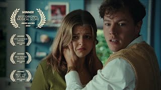 Download Lagu wat als het overloopt | 48HFP Noord 2025 MP3