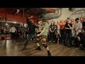 @Ludacris - What's Your Fantasy | Dance Choreography by Willdabeast