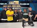 Style Elements: How a Stockton Crew Changed Breaking Forever | SWAY’S UNIVERSE
