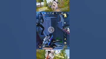 saved teammate,saved teammate 😎🤫,teammate,i hit his bomb and saved my#viralreels #cover #funnymusic