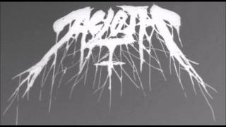 Aeloth - In Despair, Enquiries of the Dead