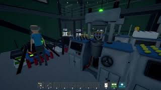 Schedule 1 - Die neusten Tipps und Tricks