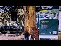 Tharwa General Store/Post Office is up For Sale (Sold!)