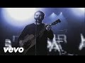 Jota Quest - Dentro de um Abraço (Video Oficial)