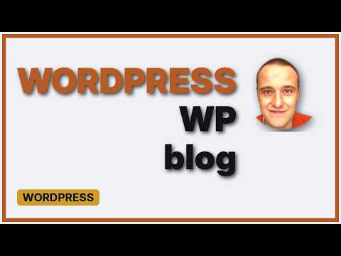 Wordpress: How to create WP Editor using javascript? (3 Solutions!!)