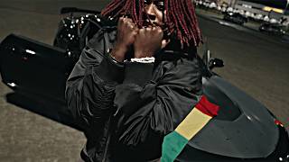 No More Bango Balenci Dir By Majkelsauceitup