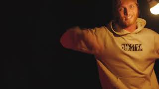 Koda Allen - Out The Mud Official Music Video