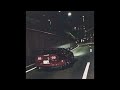 "Hakkyou"| Dark Type Beat| Trap Type Beat | Type Beat | Hard Type Beat | Rap Type Beat 2026