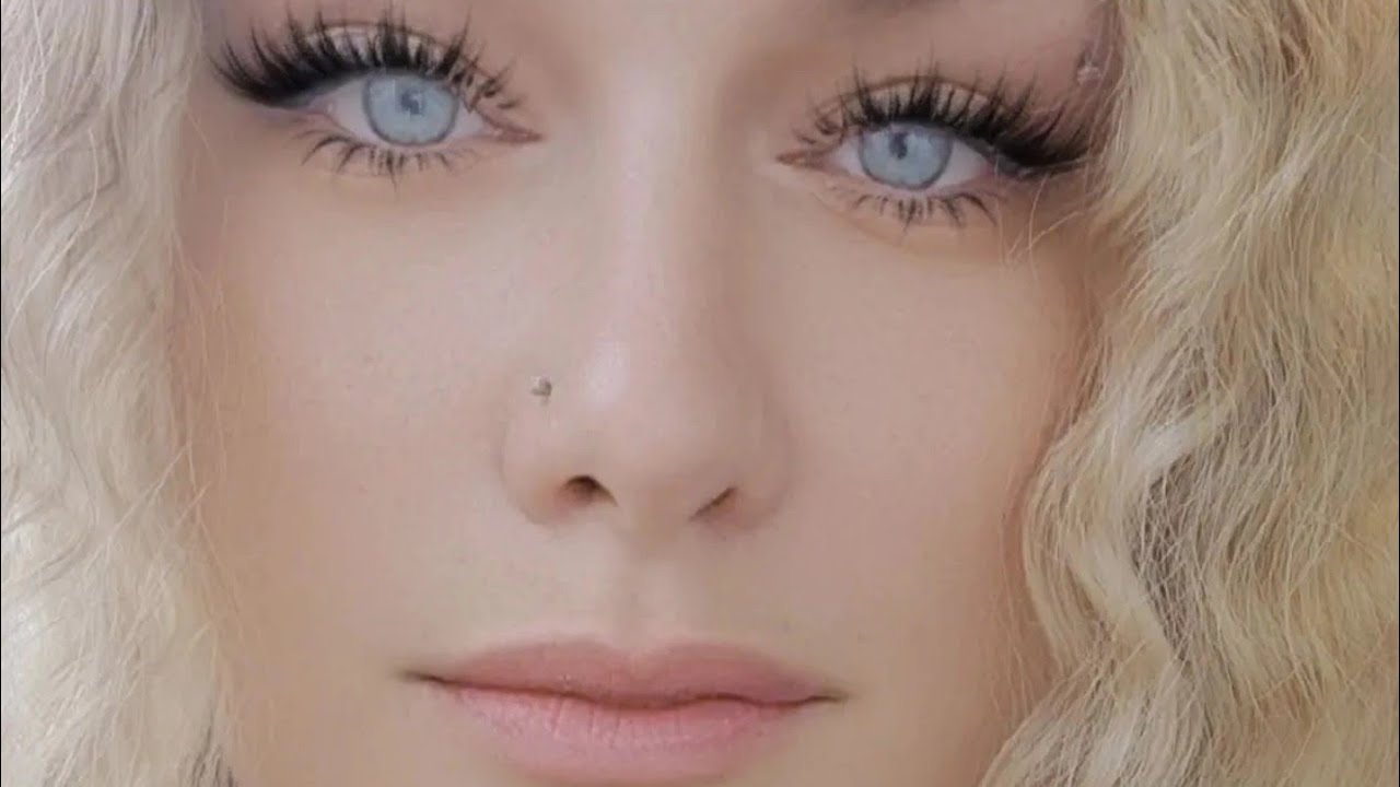 They tried it, & it backfired.....