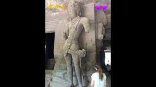 Gay Travel Guide:  Mumbai (Bombay), India  (out of order sorry)