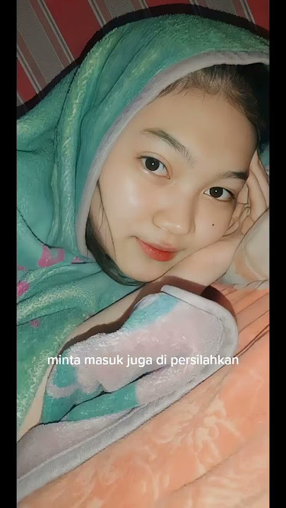 Di Cipok udah di naikin udah ko masih tetap di marahi #viral #shorts