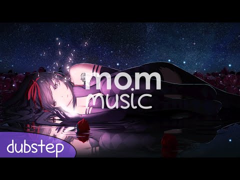 Arkasia - Ethereality