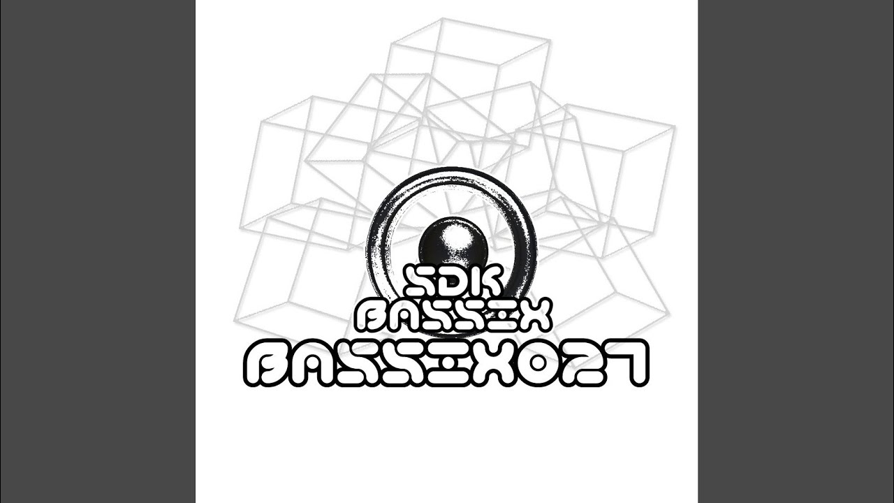 Hambeast (Original Mix)