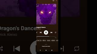 Download Lagu Dragon's Dance | TSB Suiryu Ult (Backwards) MP3