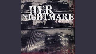 No Heaven, No Hell screenshot 3