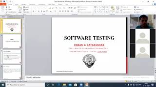 UNIT 4 DEFECT MANAGEMENT