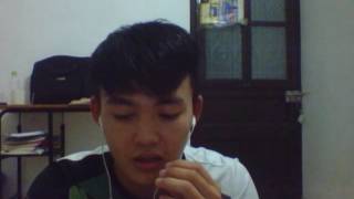 Information Capture 20161011 1 Update