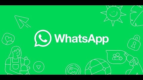 INTEGRAÇÃO DE WHATSAPP - ENVIANDO MENSAGEM DENTRO DO SISTEMA PARA WHATSAPP
