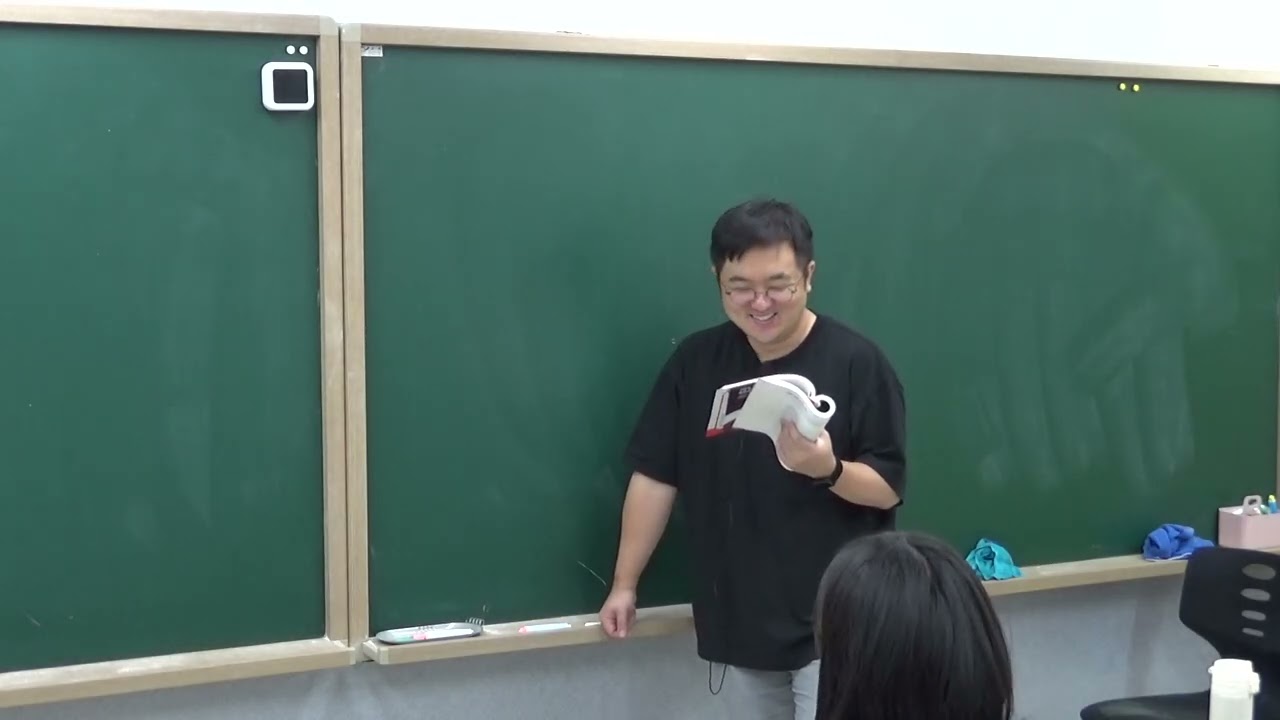 [공통수학 2] 명제2