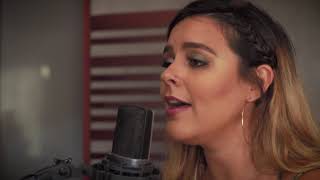 Rafaela Antonioli E Fabio Oliveira - Desilusão