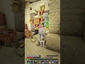 That Was A Close One #modded #minecraft