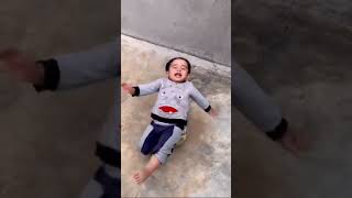 3 million views series  - 9 #shorts #trending