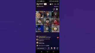 Kasolo ft Kambiuni Malaya wewe