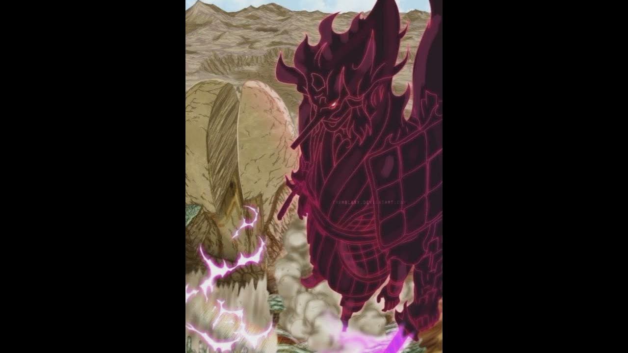 Og buda вк фест 2022. Legacy og buda. Og buda биг бой. Og buda big boy slime.