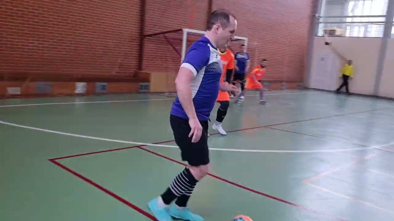 ТВТ (Південноукраїнськ) - ПРОМІНЬ (Воєводське)