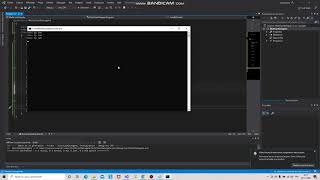 C# MultiCast Delegate en Français Part2