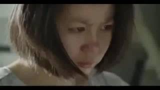 FULL Heartwarming Thai Commercial True Move H Amazing Thai AD will Make You Cry | NEW