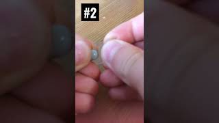 3 Lego illegal building techniques