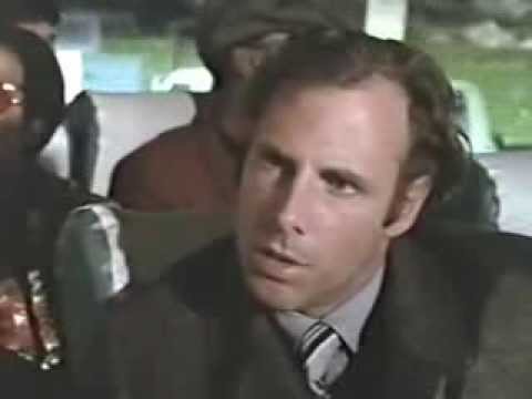 Drive, he said 1971) Part (1 of  2)
