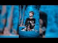 Lightroom Preset Download / Lightroom Preset Download kaise kare?