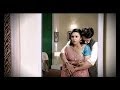 Yeh Hai Mohabbatein : Ishita slaps Parmeet - IANS India Videos