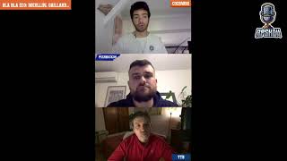 APSHOW #34 🔴 DIRECT 🎙️ Debrief ANNECY-MHSC (0-0) - L’émission 100% MHSC 🔶🔷