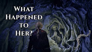 Uncovering the Most Disturbing Secret in Elden Ring: Nightreign