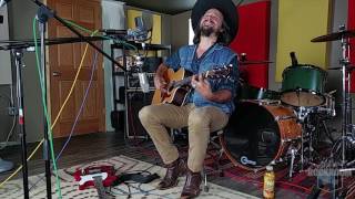 Watch Matches Clouds Crash video