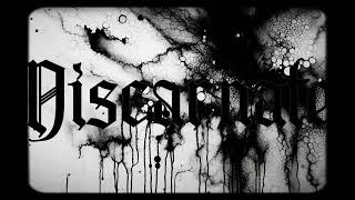 Download Lagu Discarnate Void 1 MP3