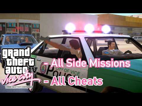 Vigilante (Fail) Vigilante (Fail) 5:47, Vigilante (Fail)