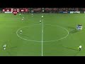 Grimsby Town U18 v West Ham United U18 | FA Youth Cup | Live Match