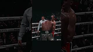 Download Lagu David Benavidez vs Demetrius Andrade MP3