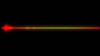 Tik Tok famous ringtone 2019 background instrumental tone  tik tok best flute ringtonesne