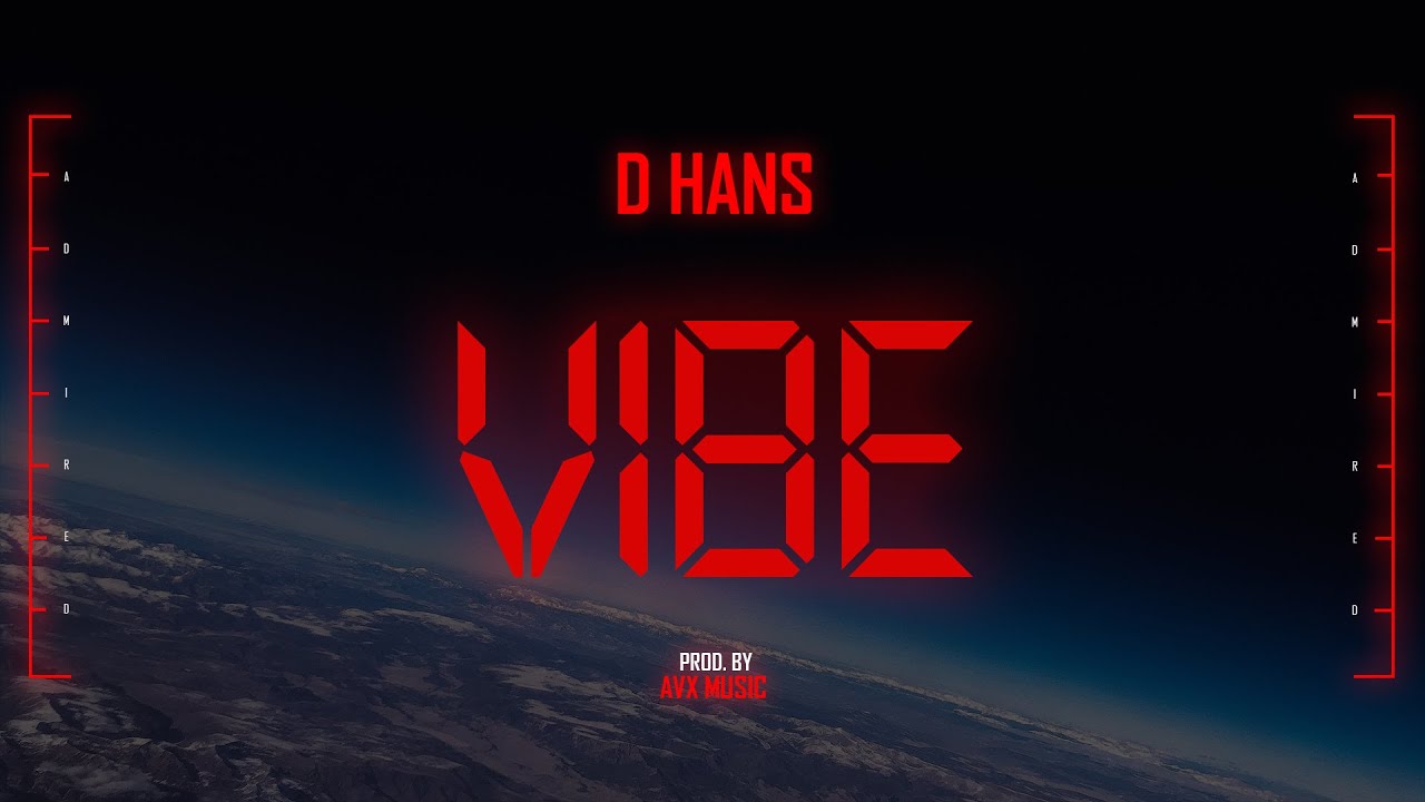Watch Vibe ( Official Audio) D Hans | AVX Music | From Admired-EP | New Punjabi Song 2023 on YouTube Watch Vibe ( Official Audio) D Hans | AVX Music | From Admired-EP | New Punjabi Song 2023 on YouTube