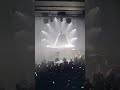Rina Sawayama - Minor Feelings live at Manchester Academy 20th October 2022